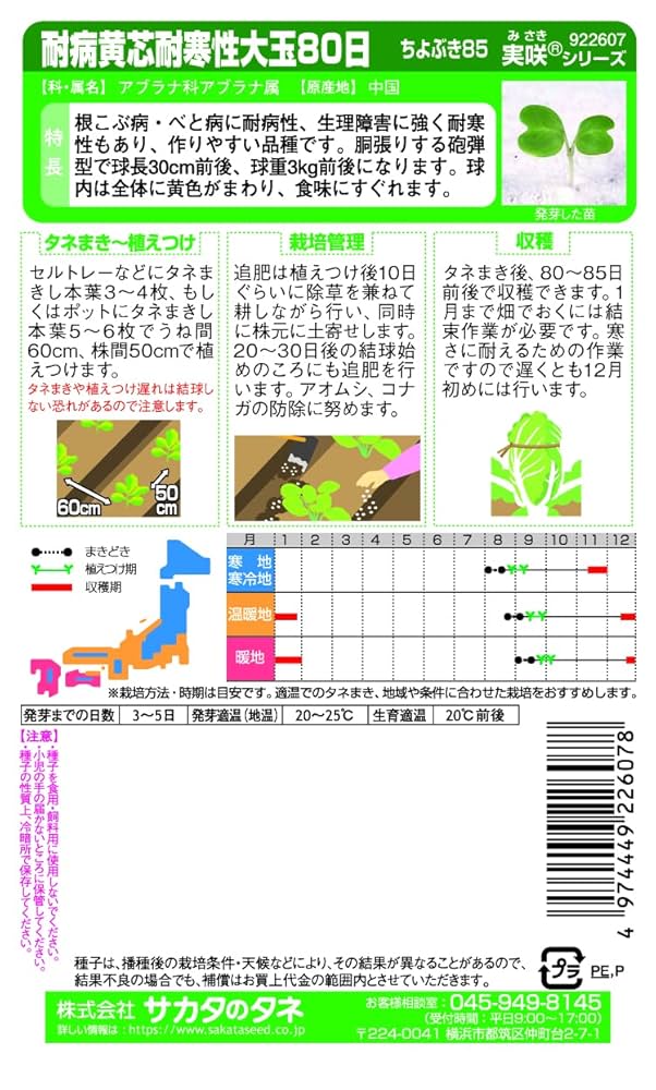 サカタさん サブちゃん | スプリンガーの魅力⚡️⚡️⚡️ 本日はバタバタの